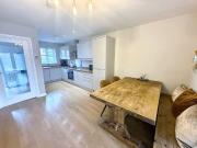 5 bed house for sale
