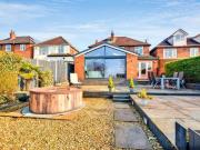 5 bed house for sale