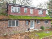 5 bed house for sale