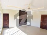 5 Bed House For Sale In Askari 14 Rawalpindi