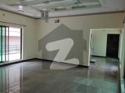 5 Bed House For Sale In Askari 14 Rawalpindi