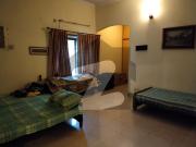 5 Bed House For Sale In Chaklala Scheme 3, Street No. 5...