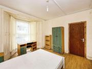 5 bed house for sale in Norfolk Street, SA1, Abertawe