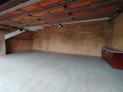 5 Bed House in Capital Park