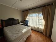 5 Bed House in Nahoon Valley