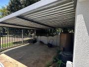 5 Bed House in Rynfield