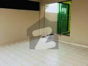 5 Bed House Is Available In Askari 14