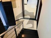 5 Bed House Is Available In Askari 14