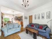 5 bed house lansdowne lane charlton se7 truepenny's