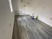 5 bed house of multiple occupation to rent, London, CR7