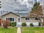 5 Bed House Or Separate Suites For Rent – 10 Min To...