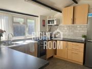 5 Bed House, Richmond Wood Road, Bournemouth BH8