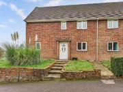 5 bed House Share to rent in Harestock Hampshire, SO22,...