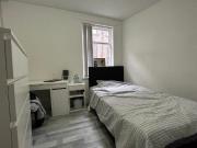 5 bed Mid Terraced House to rent in Nottingham...