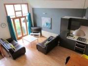 5 bed House Share to rent in Plymouth Devon, PL4, from...