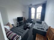 5 bed House Share to rent in Plymouth Devon, PL4, from...