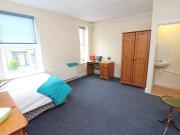 5 bed House Share to rent in Sheffield South Yorkshire,...