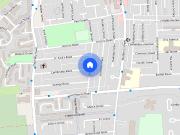 5 Bed House Stockton