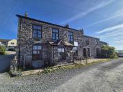 5 Bed, House, The Former Stagger Inn, Barrow In Furness,...