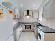 5 Bed House to let in Rusholme, M14 2026 2027