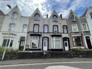 5 bed house to rent in Brynymor Crescent, BRYNYMOR...