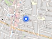 5 bed house to rent in Cardigan Road, Bournemouth, BH9