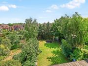 5 bed house to rent in Coval Road, East Sheen, SW14 |...