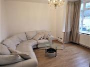 5 bed house to rent in garratt road, edgware, ha8