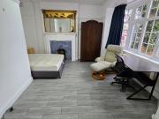 5 bed house to rent in Larkman Lane, Norwich, NR5