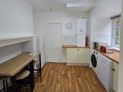 5 bed house to rent in Larkman Lane, Norwich, NR5