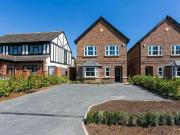 5 bed house to rent in Little Bushey Lane, WD23, Bushey