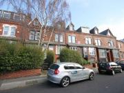 5 bed house to rent in Lucas Street, LS6, Leeds