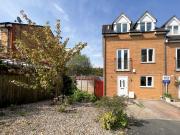 5 Bed House Unspecified to rent