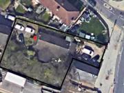 5 Bed, Land, Tyrell Close, Harrow, HA1 [INVESTMENT PROPERTY]