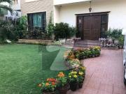 5 Bed Like New Vip House For Rent