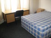 5 Bed Luxury Student House StudentsOnly