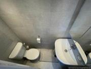 5 bed Mid Terraced House for Rent