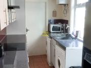 5 bed Mid Terraced House to rent in Birmingham West...