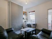 5 bed Mid Terraced House to rent in Birmingham West...