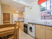5 bed Mid Terraced House to rent in Birmingham West...