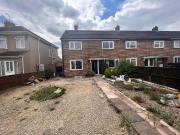 5 bed Mid Terraced House to rent in Bristol...