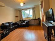 5 bed Mid Terraced House to rent in Canterbury Kent,...