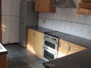5 bed Mid Terraced House to rent in Cardiff South...