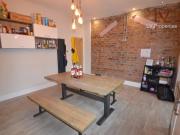 5 bed Mid Terraced House to rent in Leeds West...