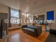 5 bed Mid Terraced House to rent in Leeds West...