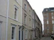 5 bed Mid Terraced House to rent in Leigh Woods...