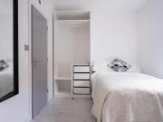 5 bed Mid Terraced House to rent in Lincoln... 5 bed Mid Terraced House to rent in Lincoln...