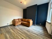 5 bed Mid Terraced House to rent in Liverpool... 5 bed Mid Terraced House to rent in Liverpool...