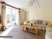 5 bed Mid Terraced House to rent in Liverpool...