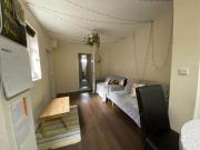 5 bed Mid Terraced House to rent in Manchester Greater...